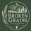 Broken Grains  - Home